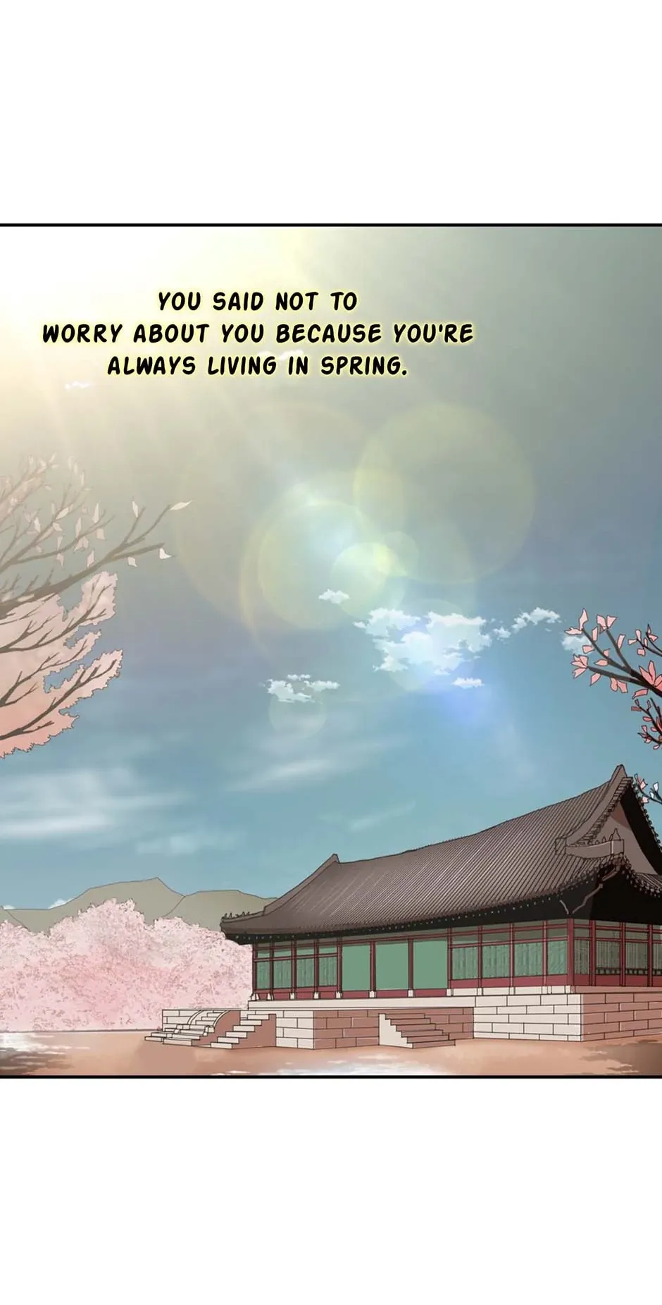 My Beloved Concubine Chapter 121 Online - página 45