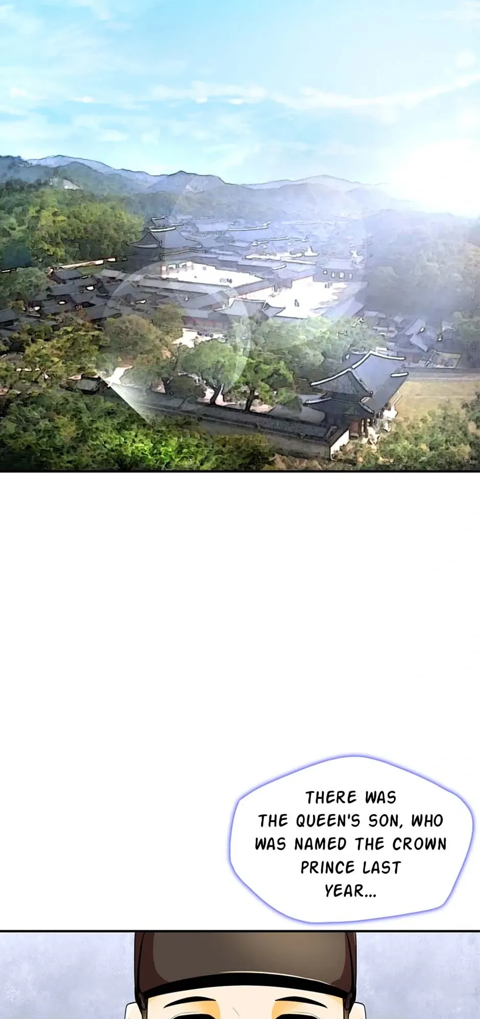 My Beloved Concubine Chapter 122 Online - página 7