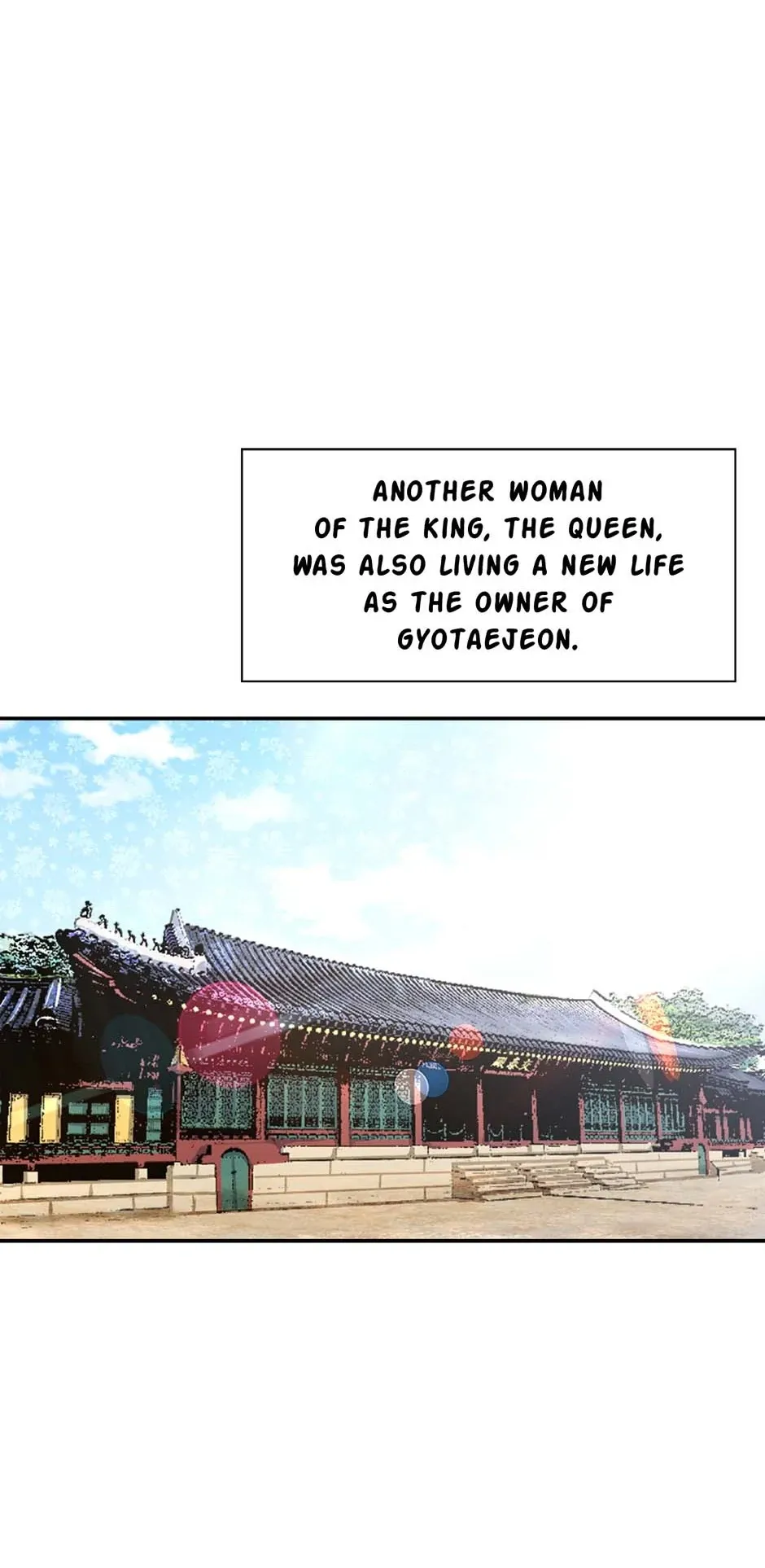 My Beloved Concubine Chapter 122 Online - página 13