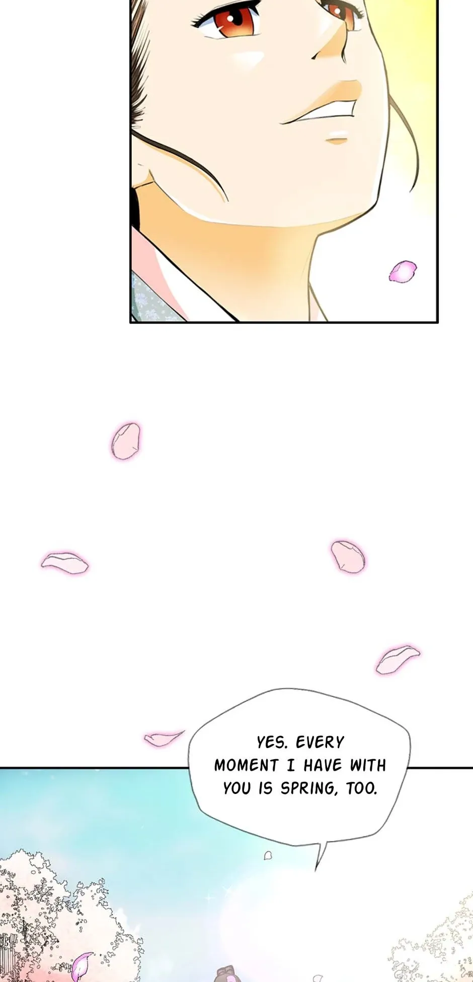 My Beloved Concubine Chapter 122 Online - página 47