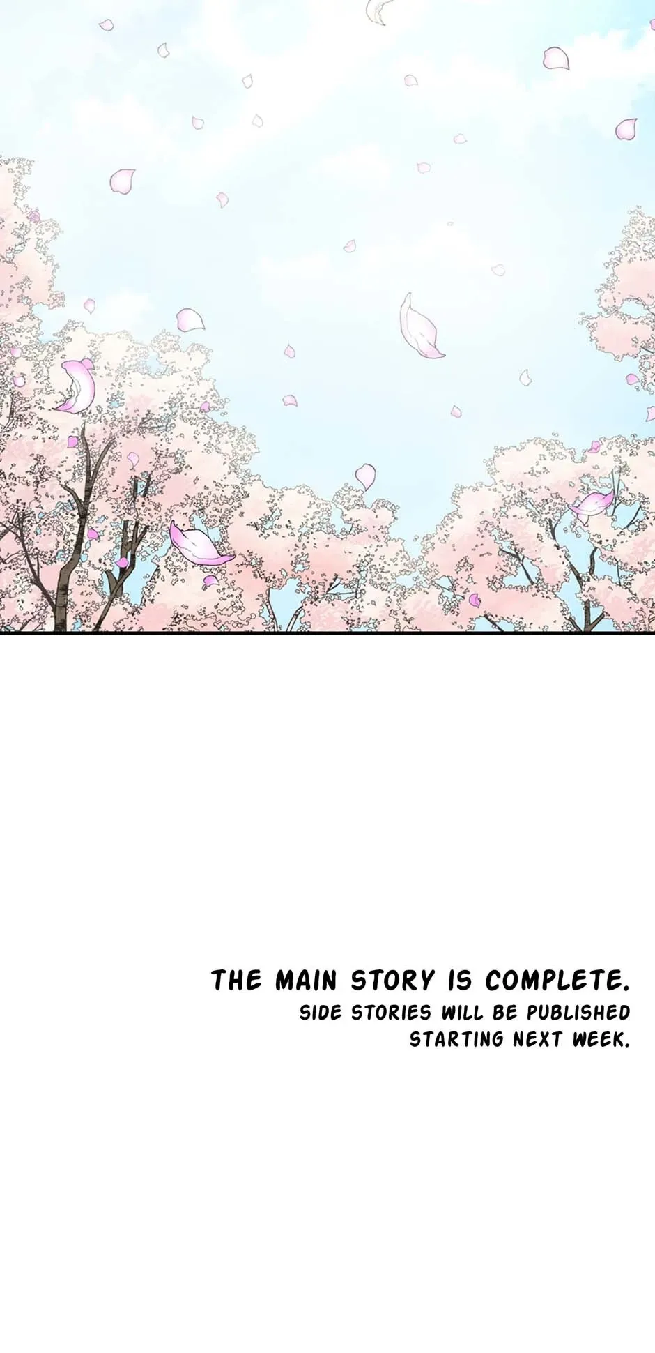 My Beloved Concubine Chapter 122 Online - página 50
