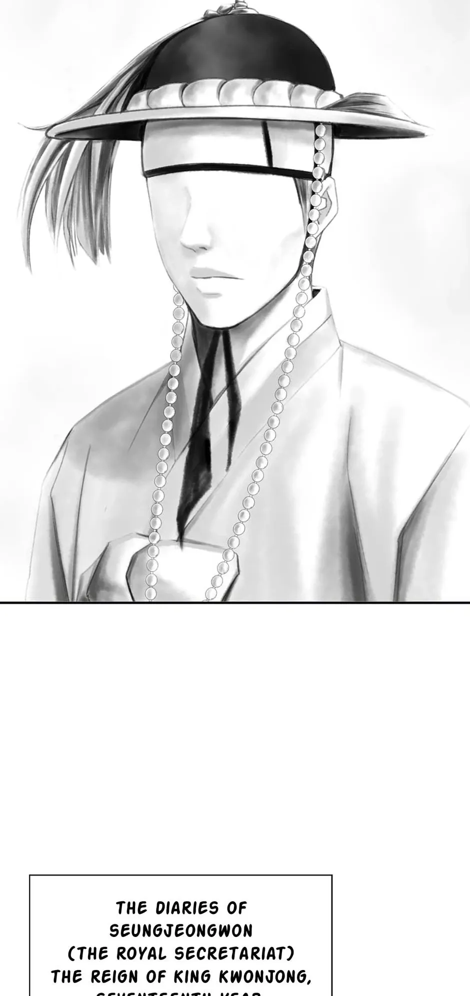 My Beloved Concubine Chapter 123 Online - página 2