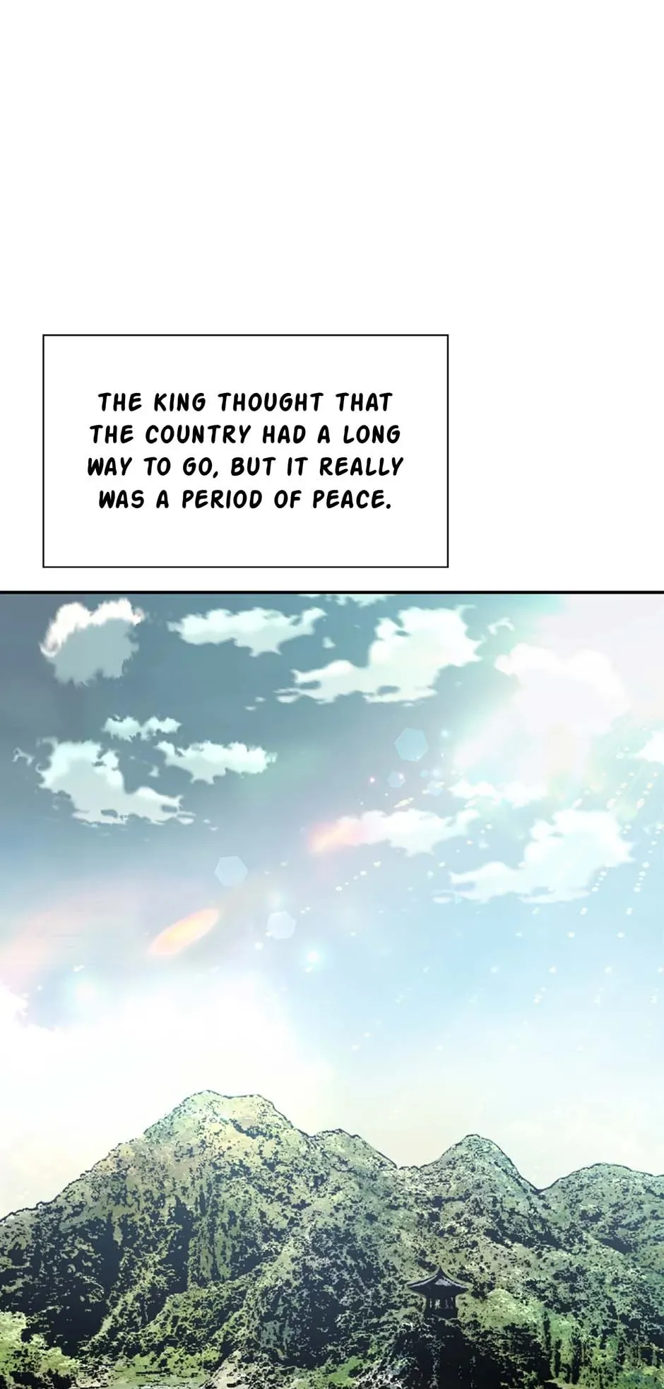 My Beloved Concubine Chapter 123 Online - página 12