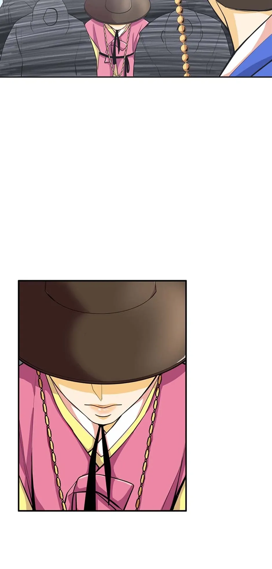 My Beloved Concubine Chapter 123 Online - página 15