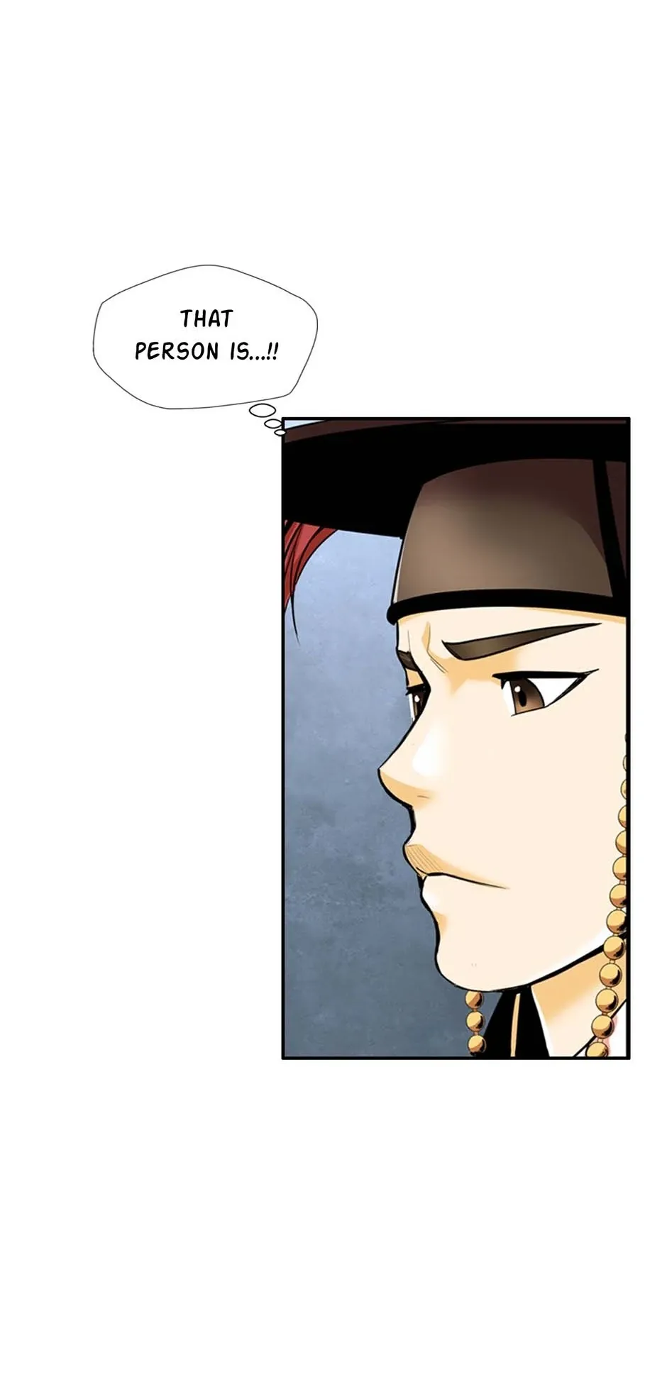 My Beloved Concubine Chapter 123 Online - página 16