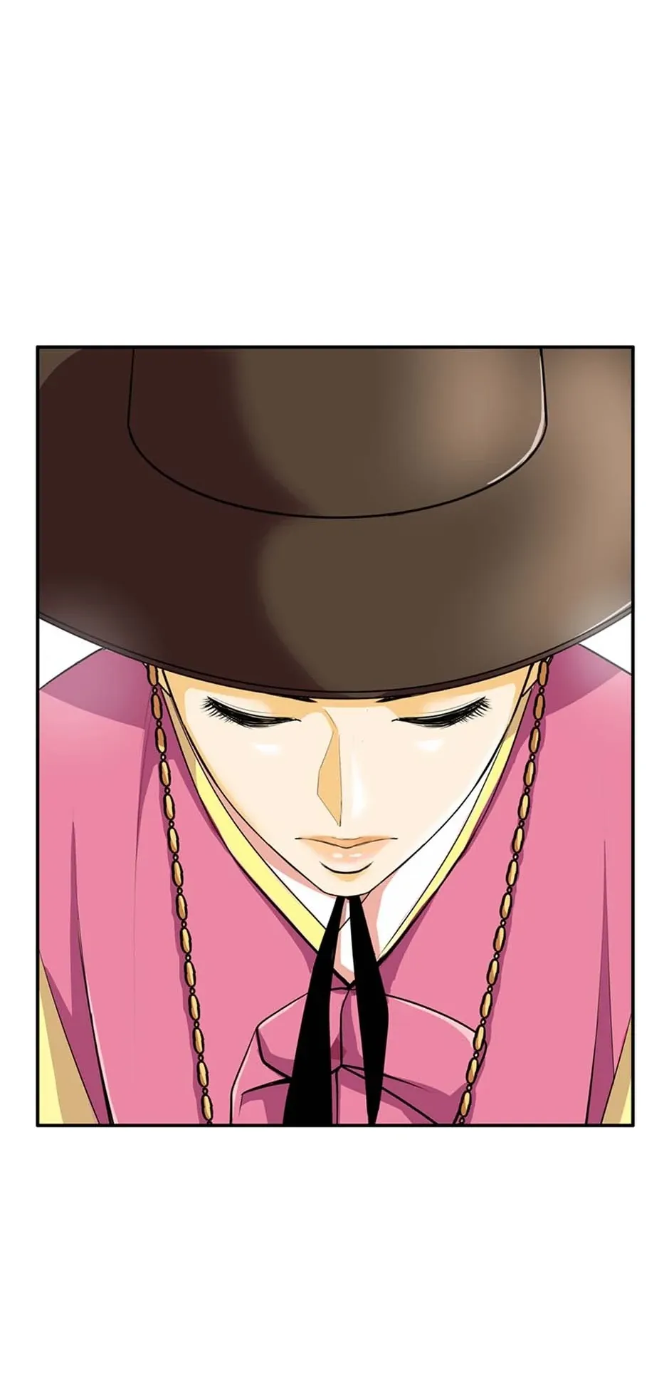 My Beloved Concubine Chapter 123 Online - página 17