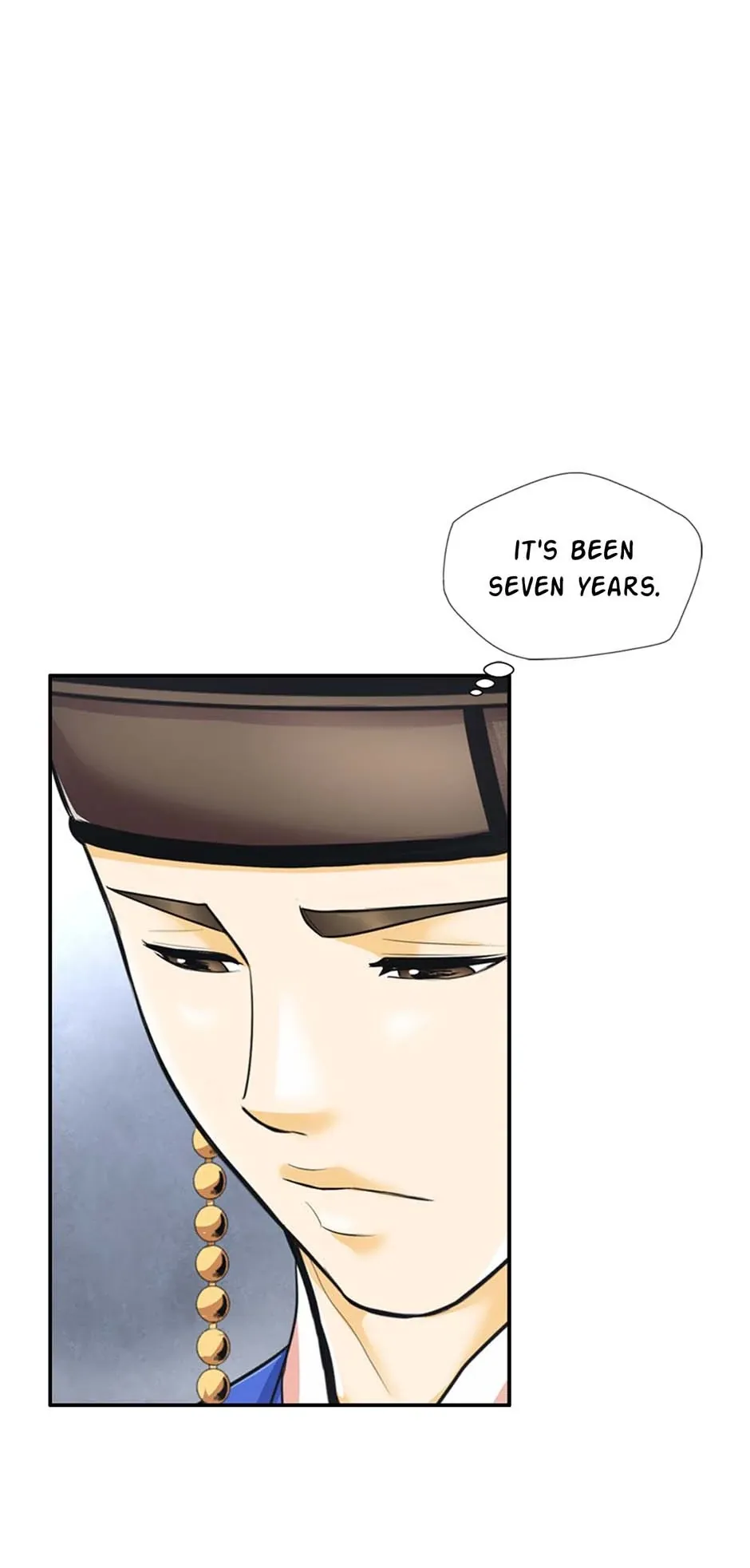 My Beloved Concubine Chapter 123 Online - página 20