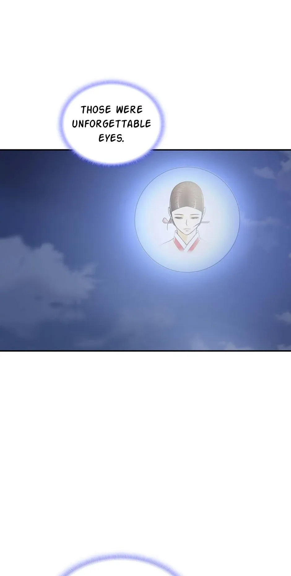 My Beloved Concubine Chapter 123 Online - página 28