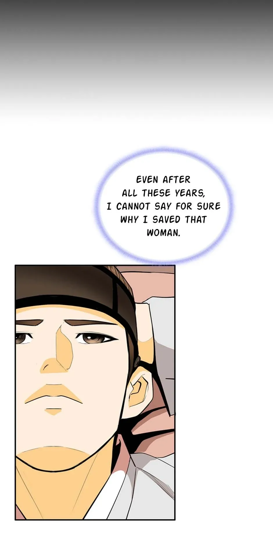 My Beloved Concubine Chapter 123 Online - página 32