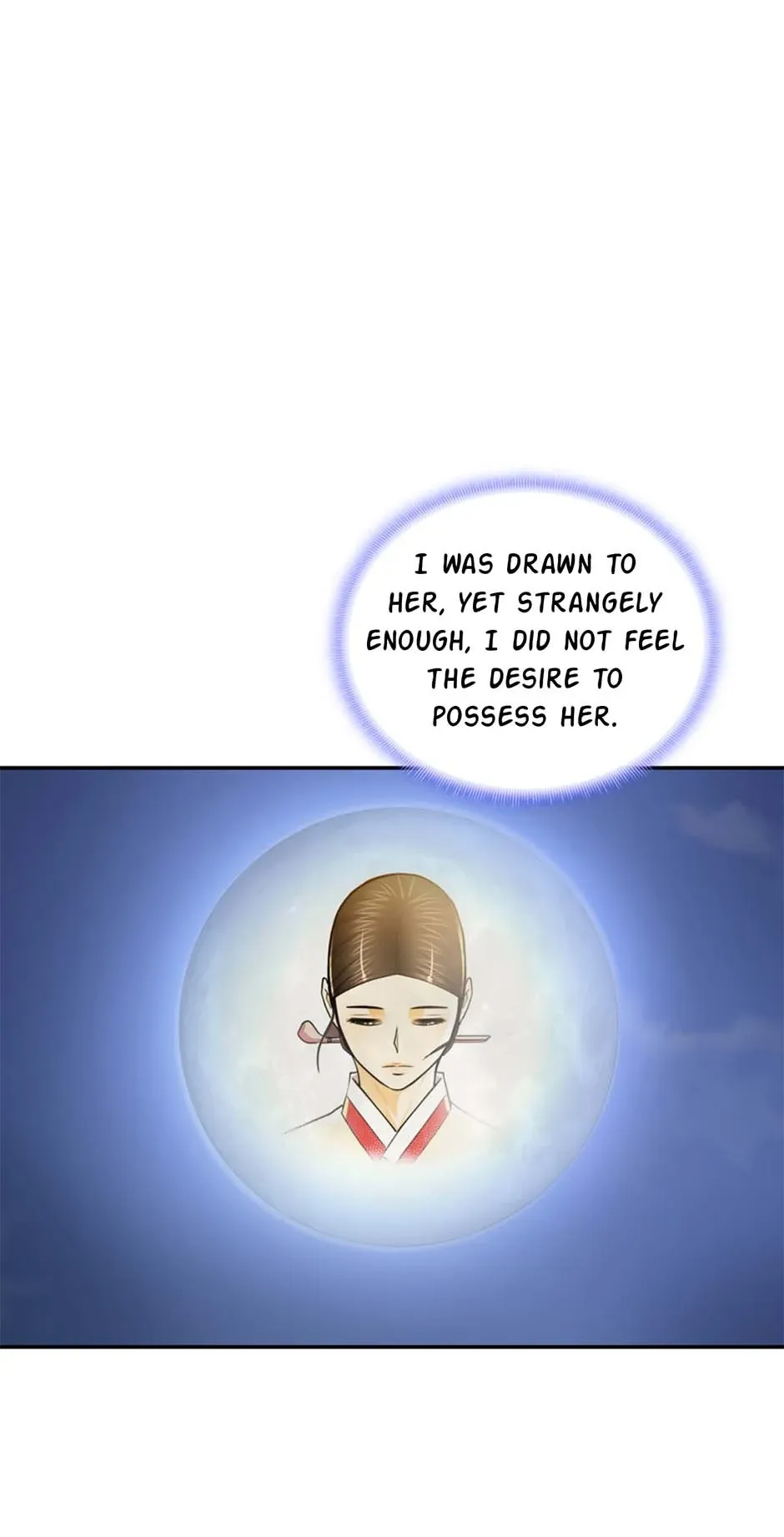 My Beloved Concubine Chapter 123 Online - página 33