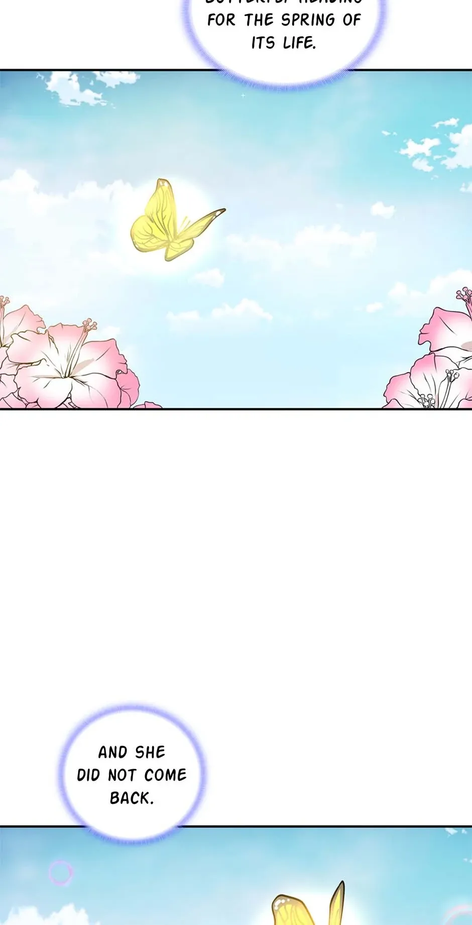 My Beloved Concubine Chapter 123 Online - página 36