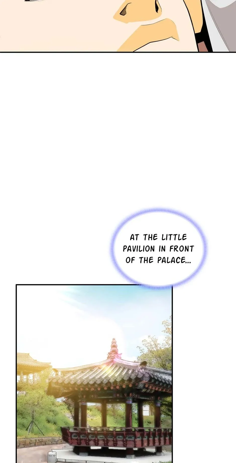 My Beloved Concubine Chapter 123 Online - página 38