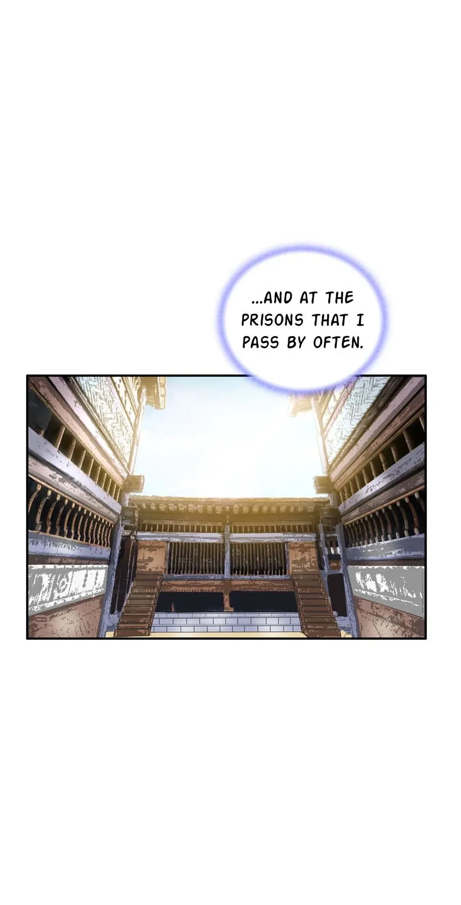 My Beloved Concubine Chapter 123 Online - página 40