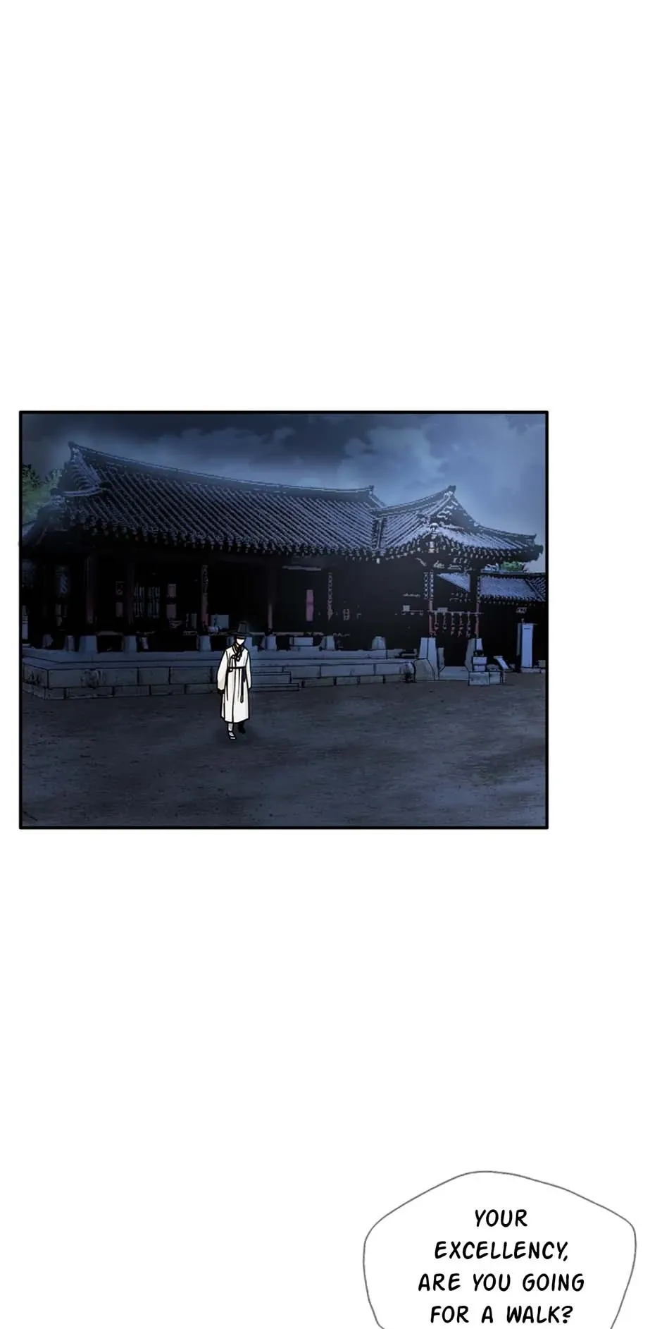My Beloved Concubine Chapter 123 Online - página 44