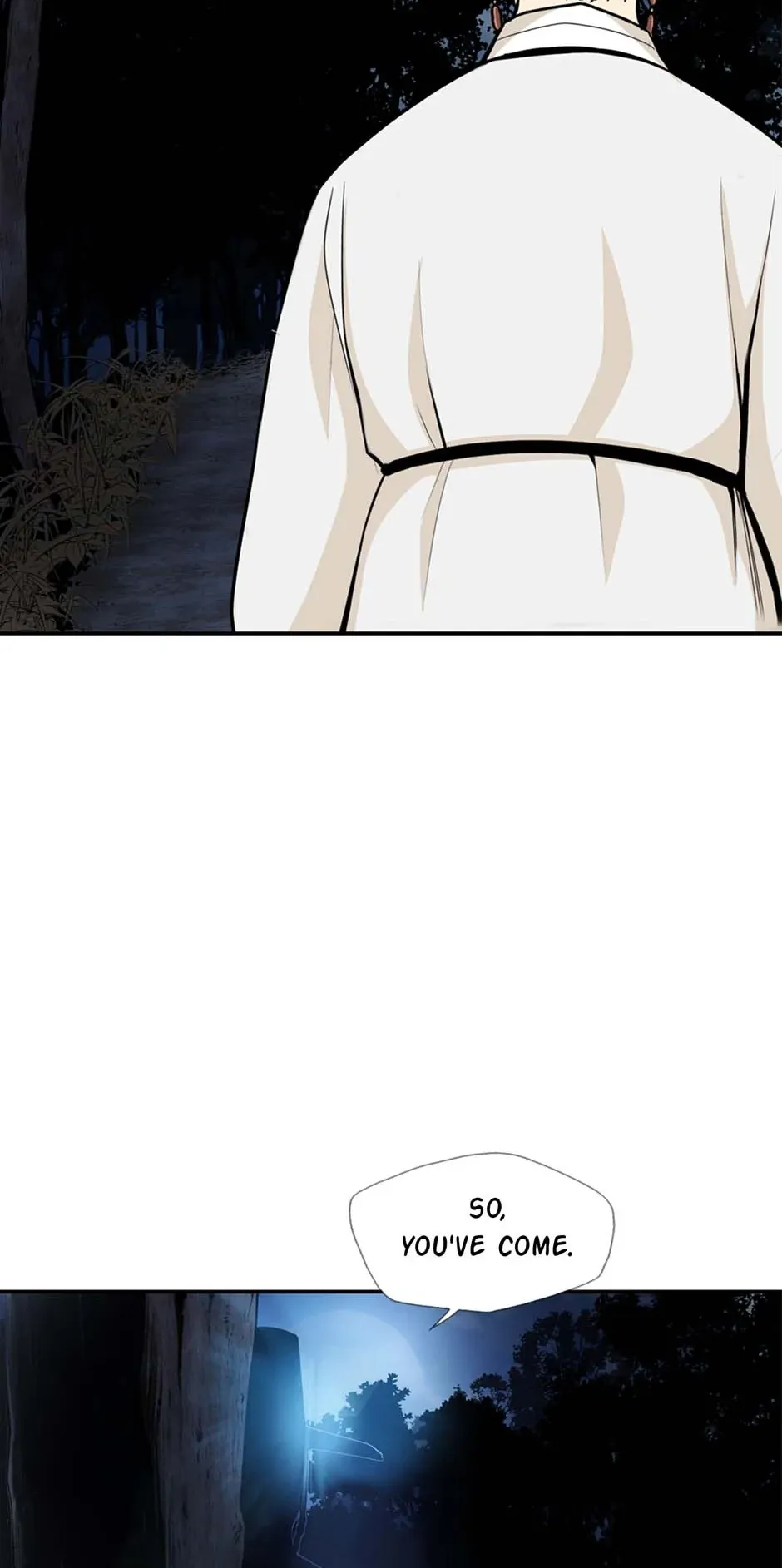 My Beloved Concubine Chapter 123 Online - página 50