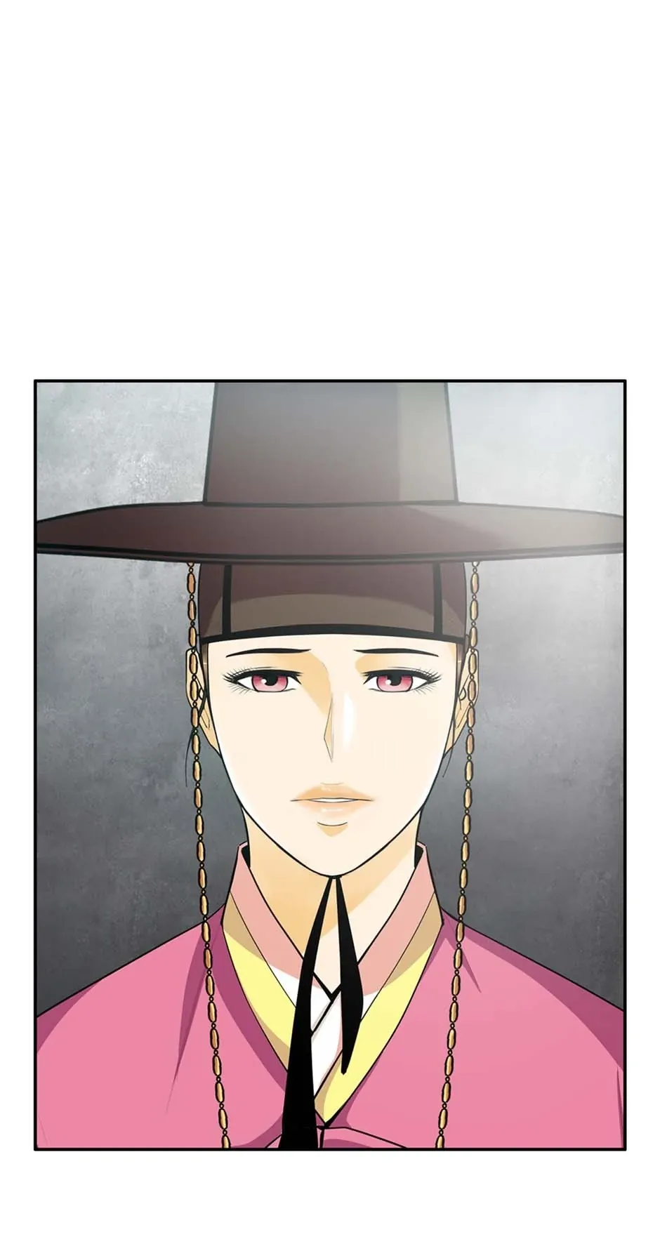 My Beloved Concubine Chapter 123 Online - página 53