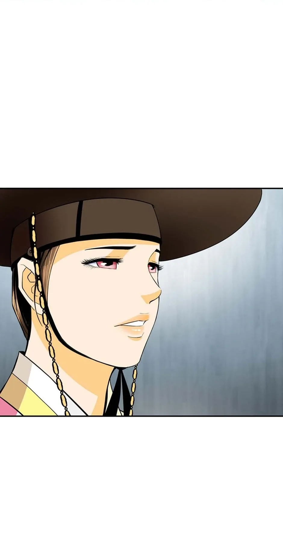 My Beloved Concubine Chapter 123 Online - página 55