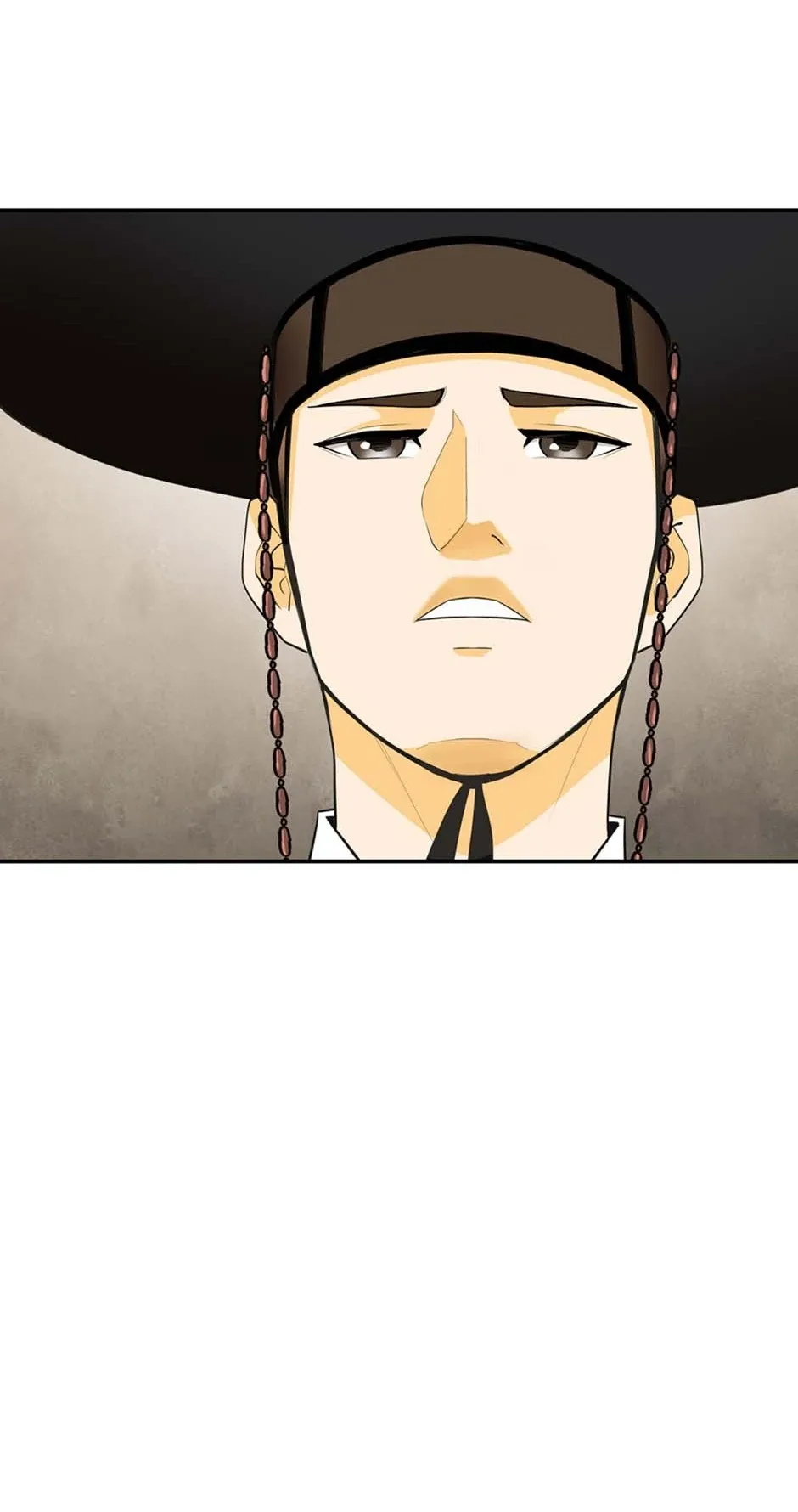 My Beloved Concubine Chapter 123 Online - página 56