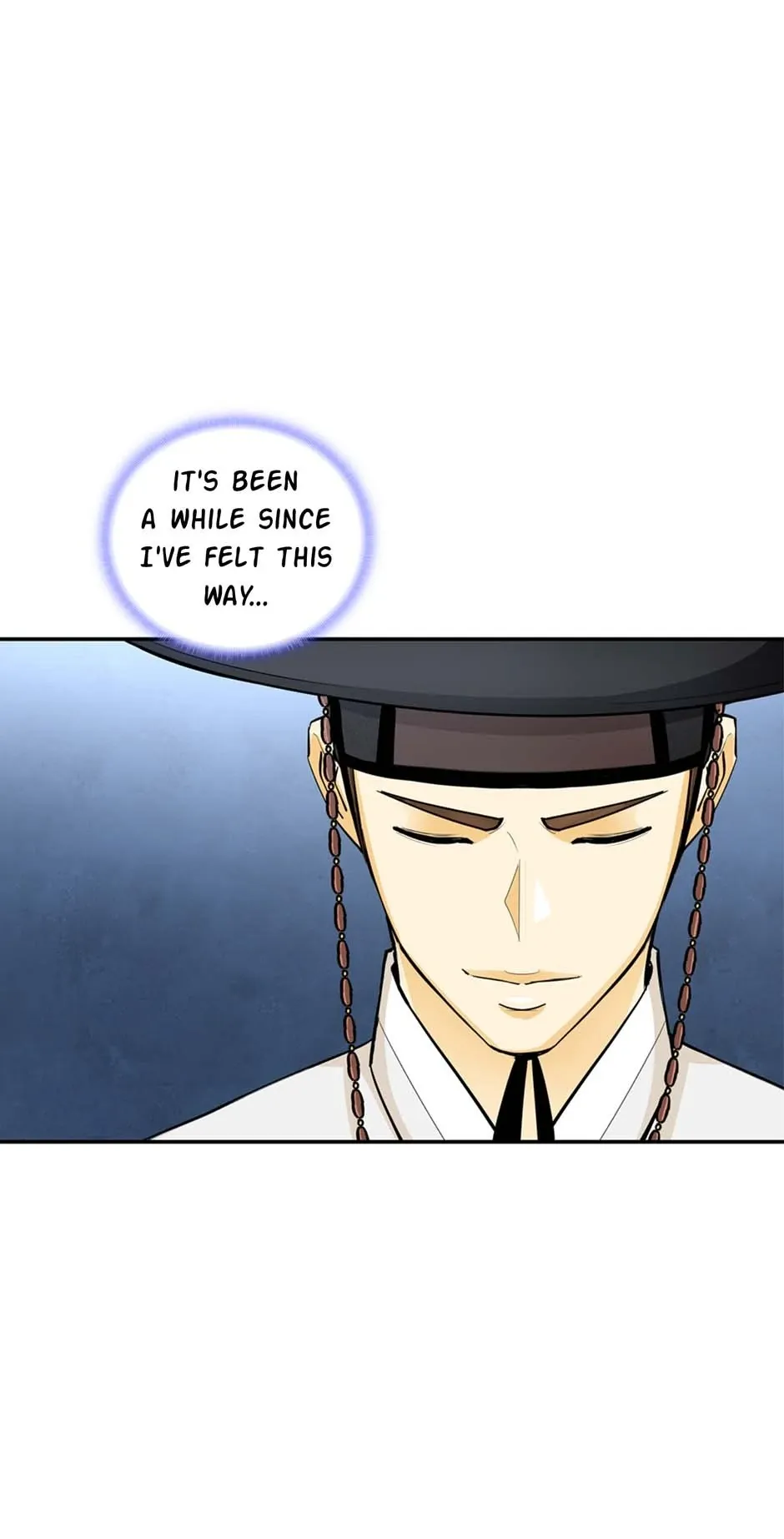 My Beloved Concubine Chapter 124 Online - página 12