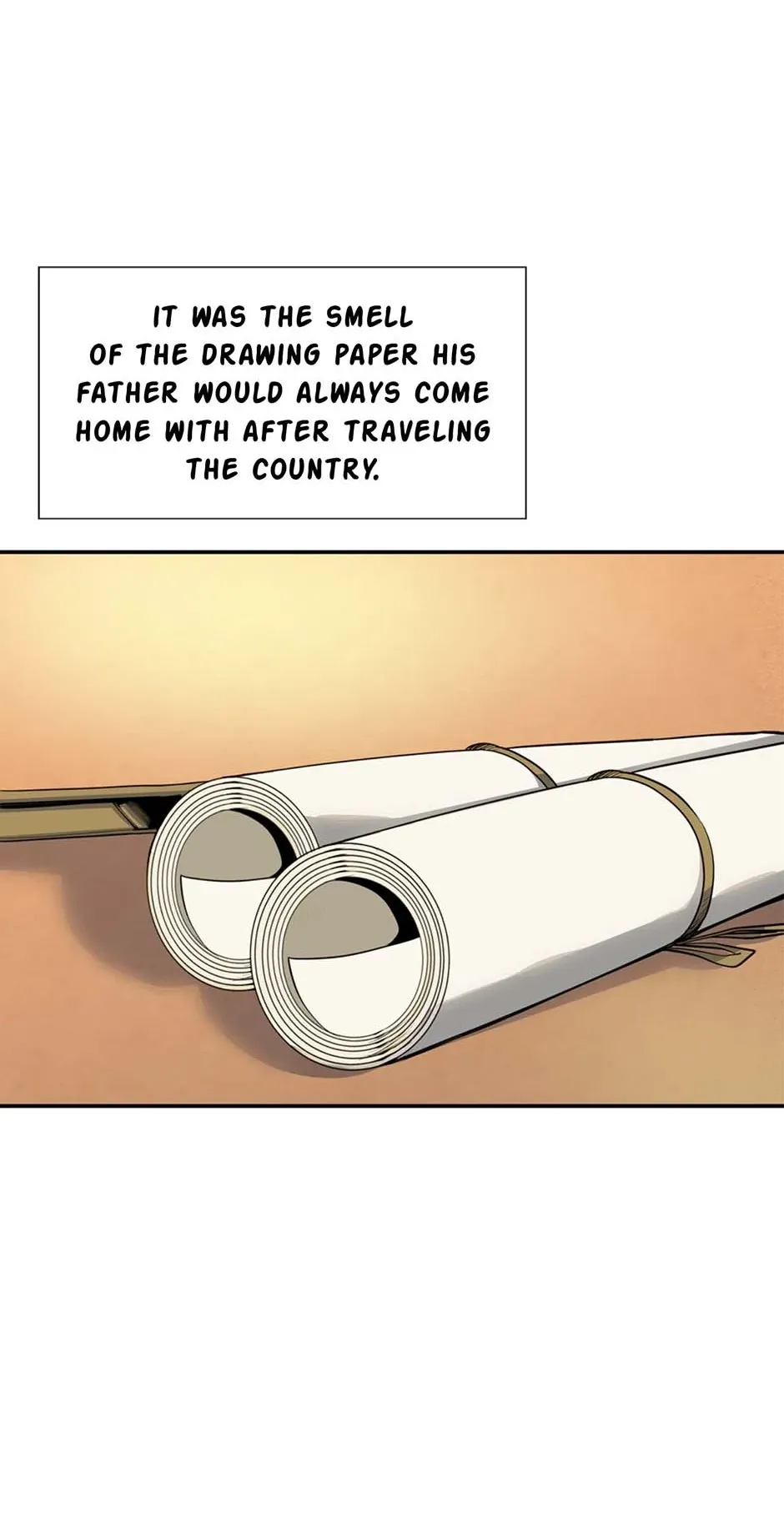 My Beloved Concubine Chapter 124 Online - página 19