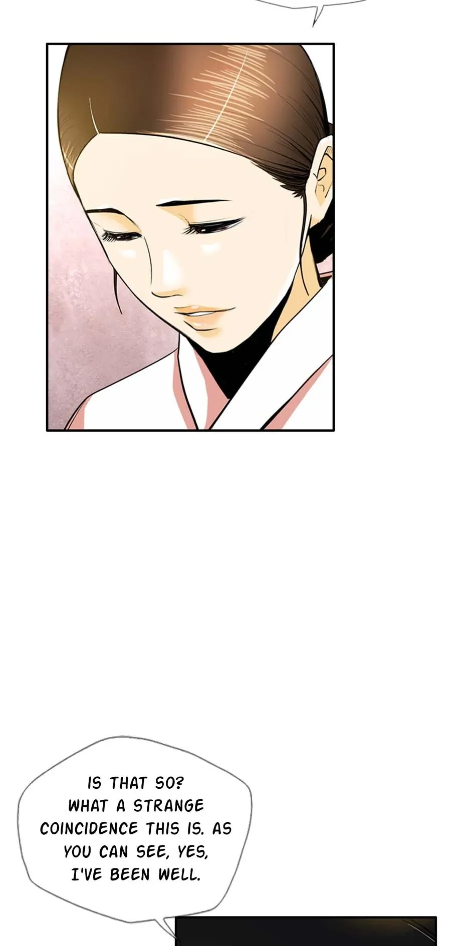 My Beloved Concubine Chapter 124 Online - página 27