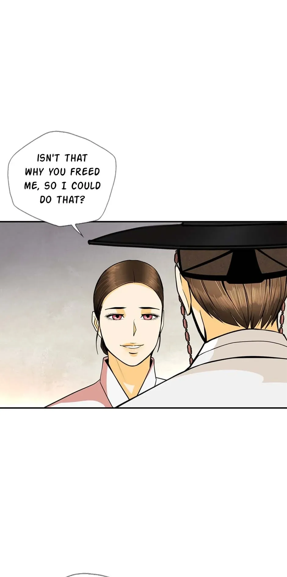 My Beloved Concubine Chapter 124 Online - página 30