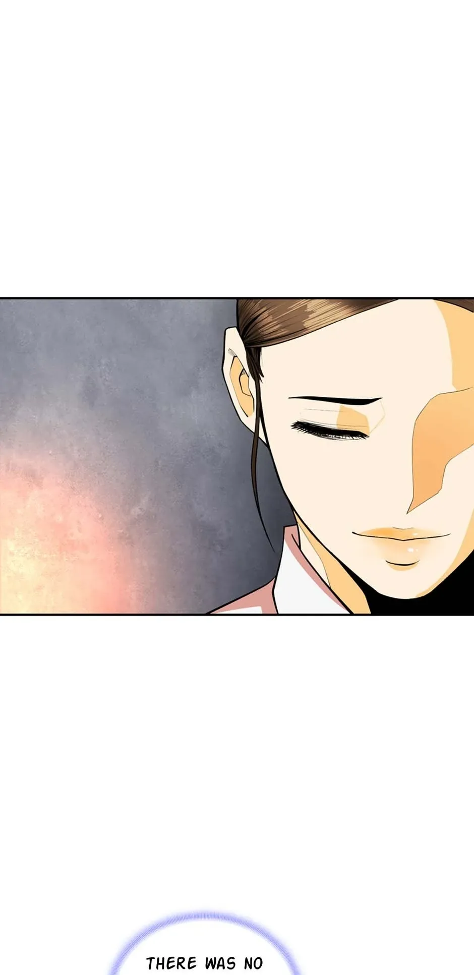 My Beloved Concubine Chapter 124 Online - página 33