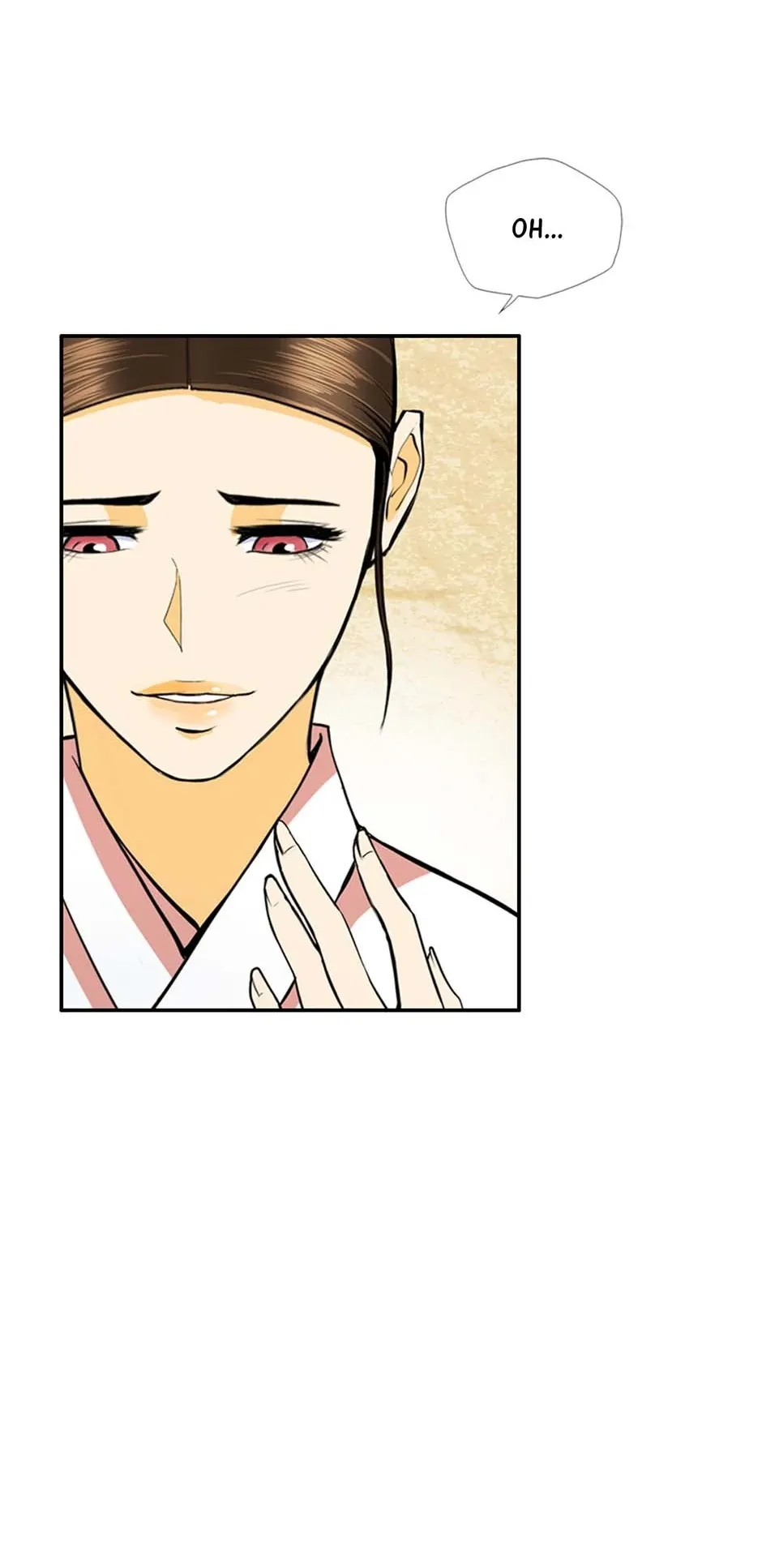 My Beloved Concubine Chapter 124 Online - página 38