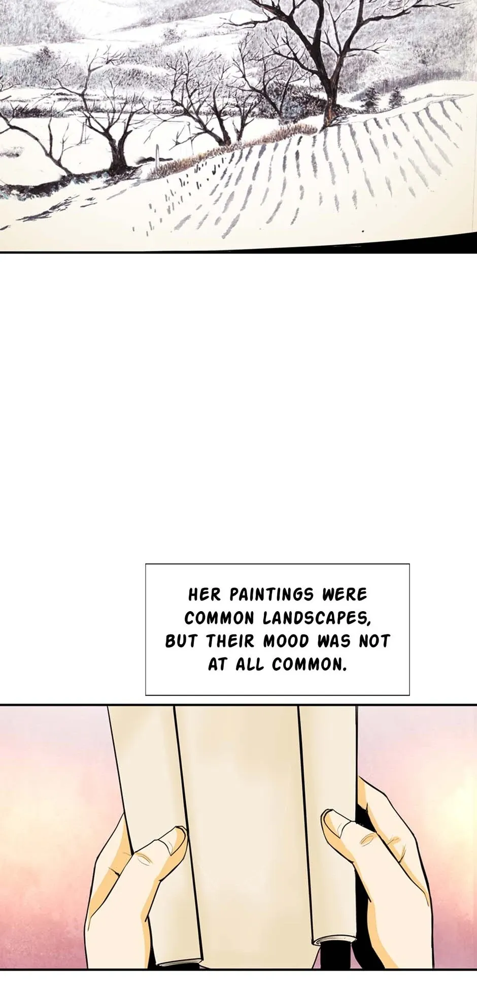 My Beloved Concubine Chapter 124 Online - página 42
