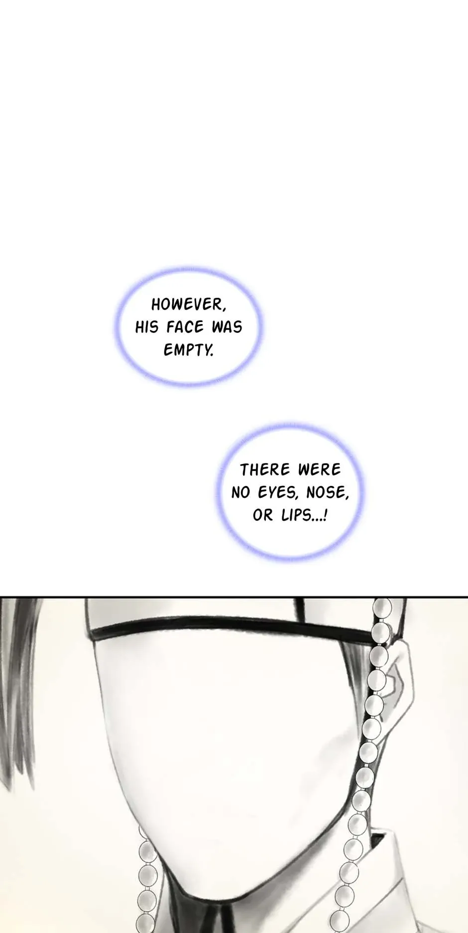 My Beloved Concubine Chapter 124 Online - página 49