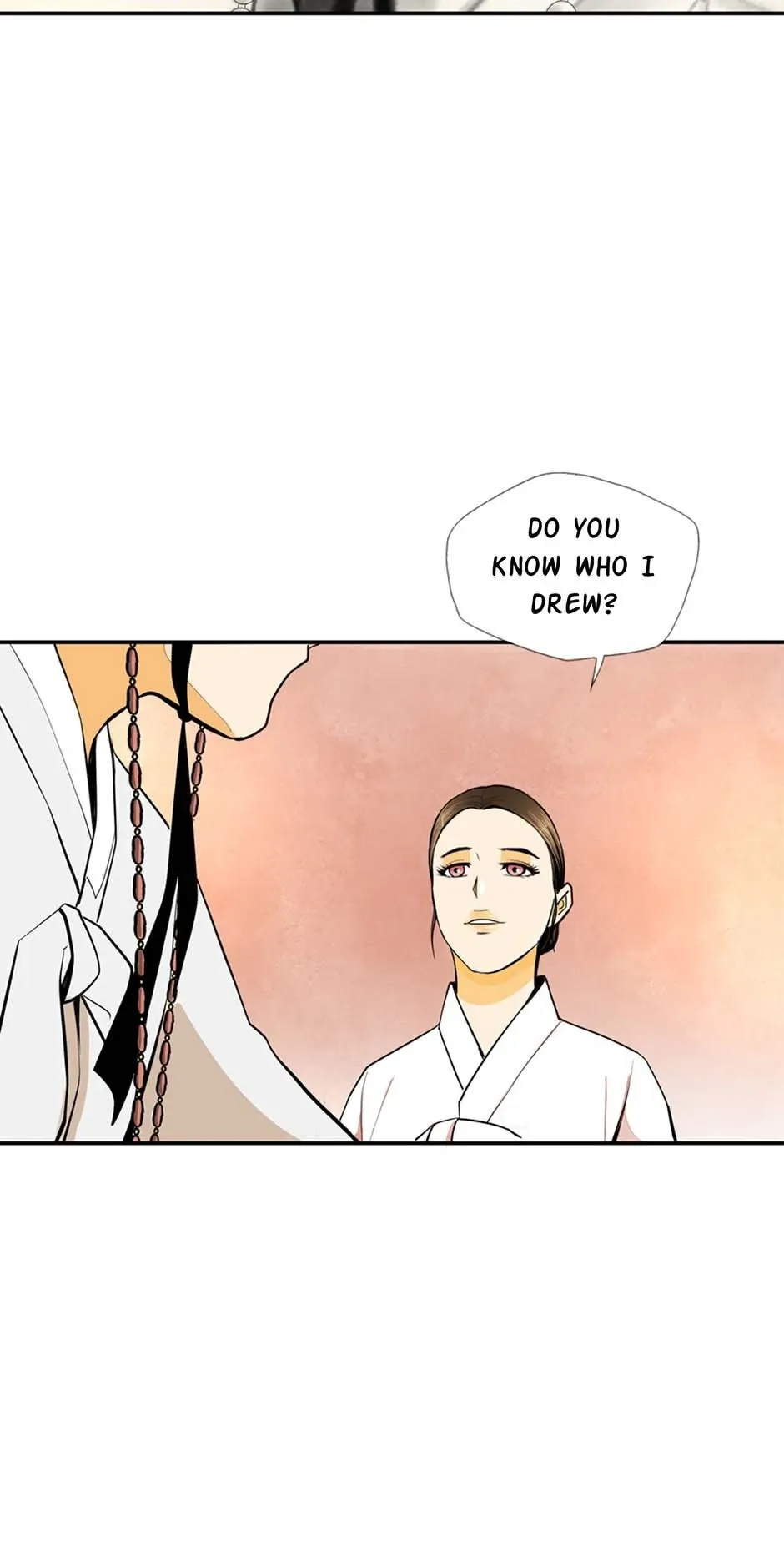 My Beloved Concubine Chapter 124 Online - página 50