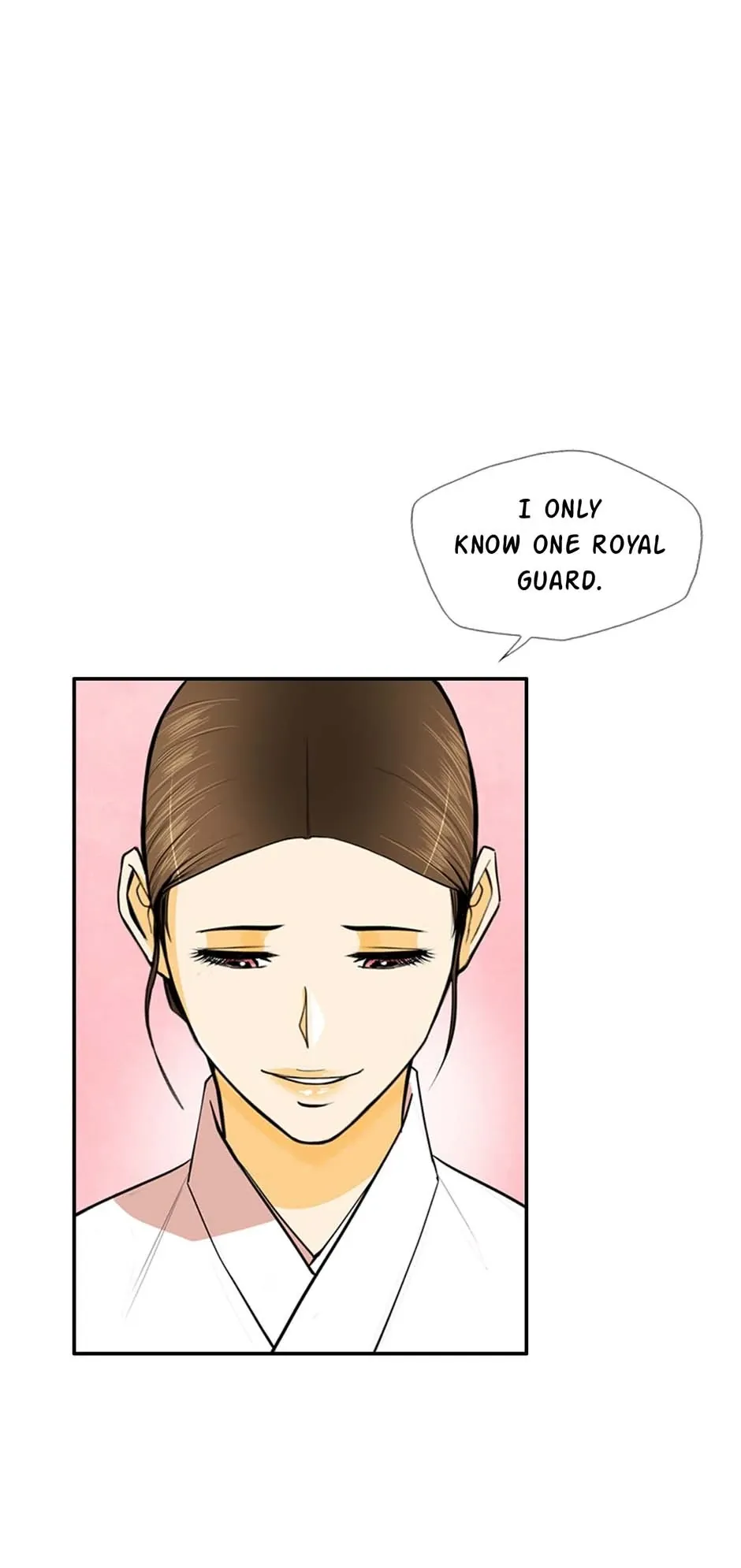 My Beloved Concubine Chapter 124 Online - página 53