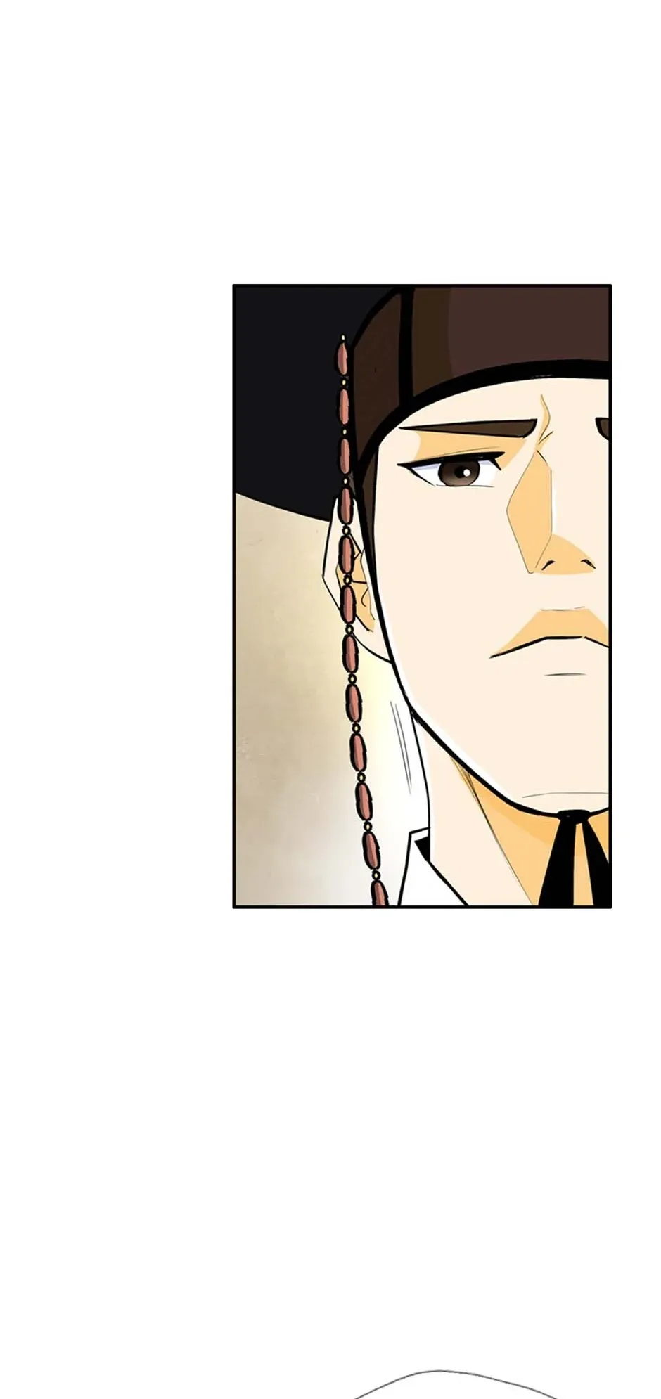 My Beloved Concubine Chapter 124 Online - página 54
