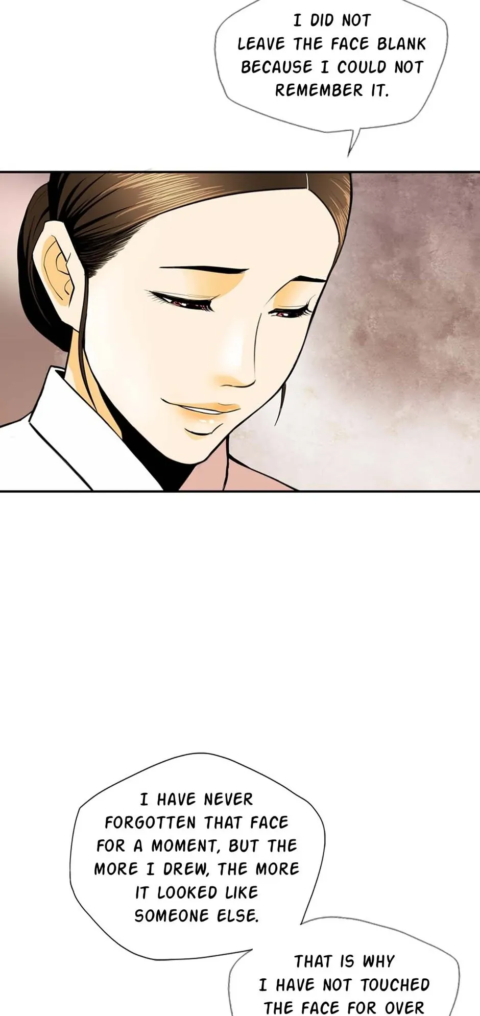 My Beloved Concubine Chapter 124 Online - página 55