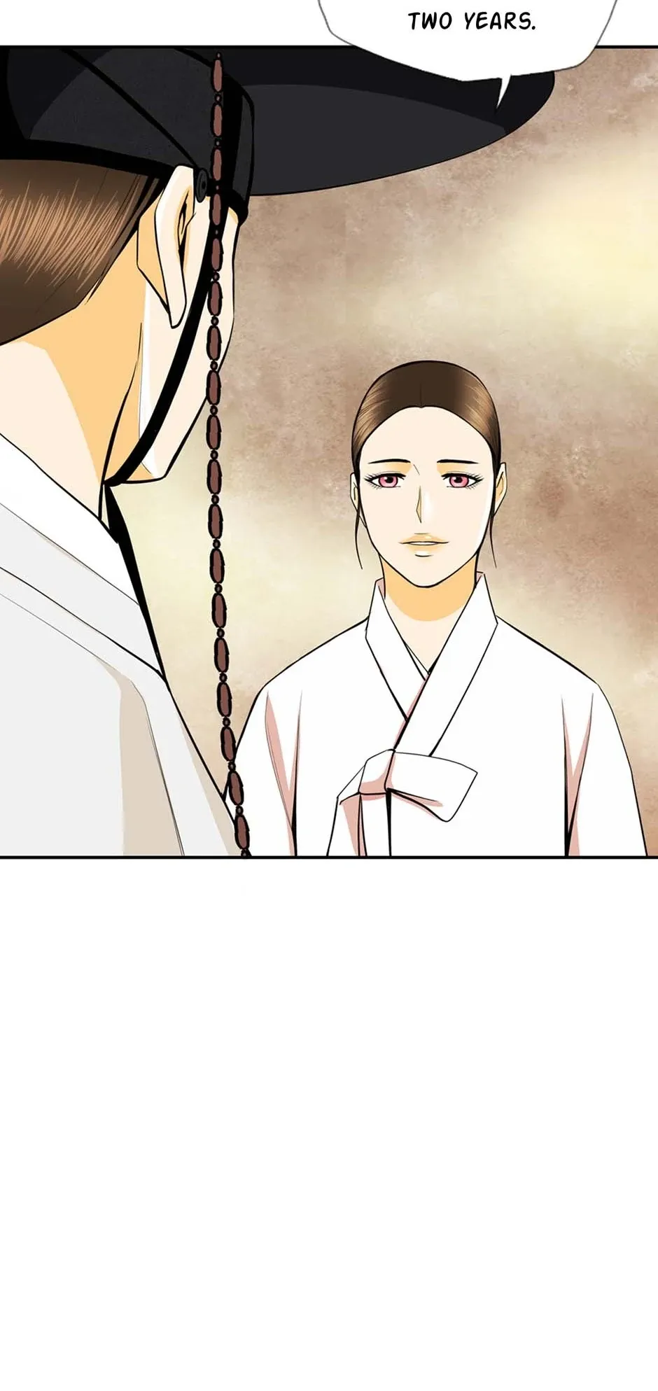 My Beloved Concubine Chapter 124 Online - página 56