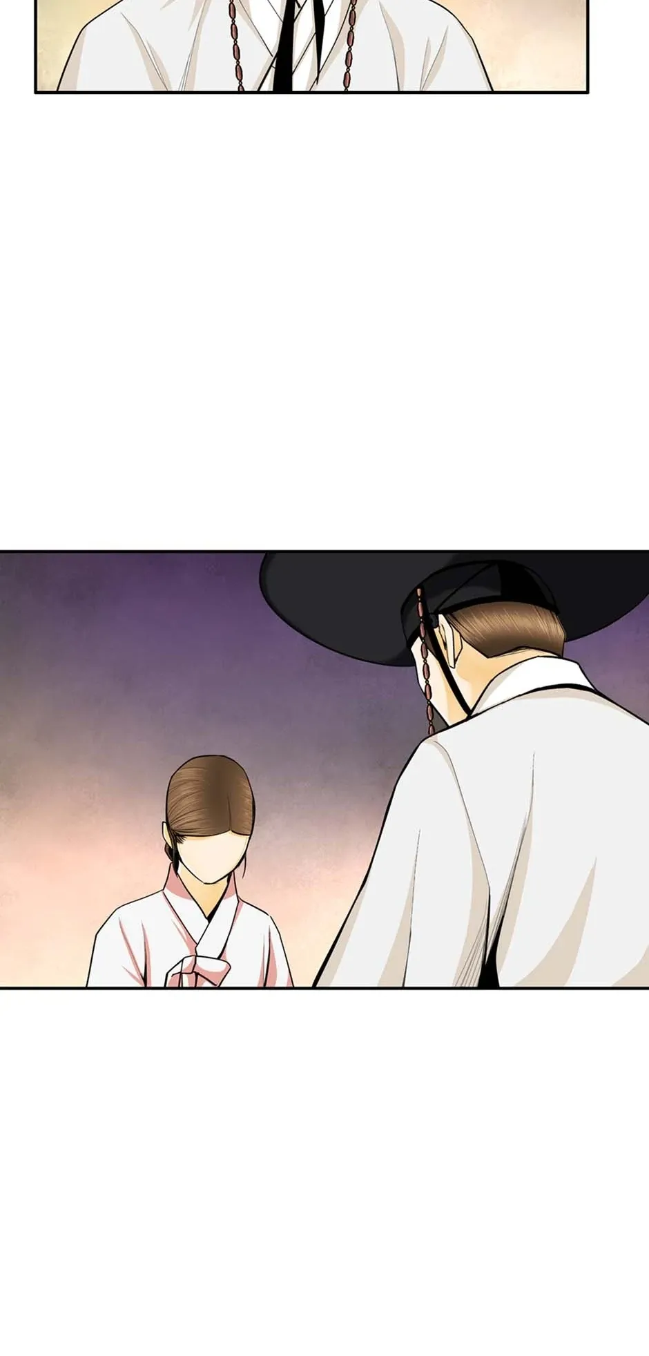 My Beloved Concubine Chapter 125 Online - página 2