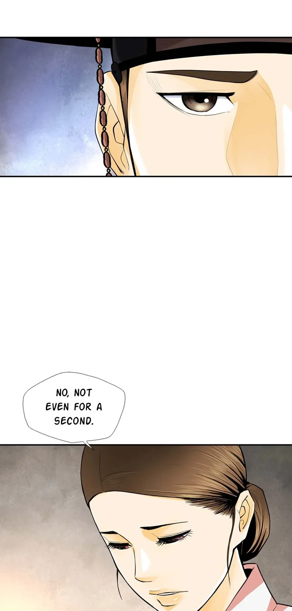My Beloved Concubine Chapter 125 Online - página 3