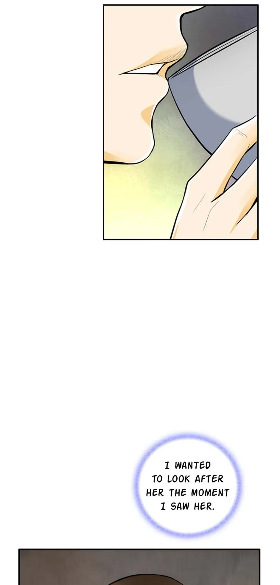My Beloved Concubine Chapter 125 Online - página 6