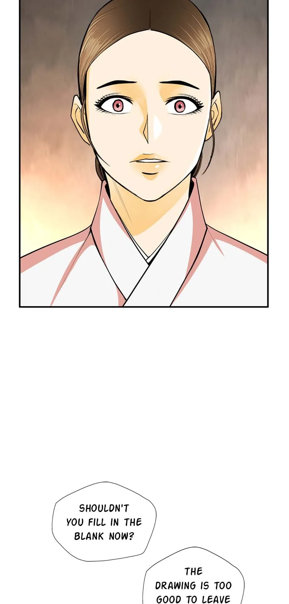 My Beloved Concubine Chapter 125 Online - página 7