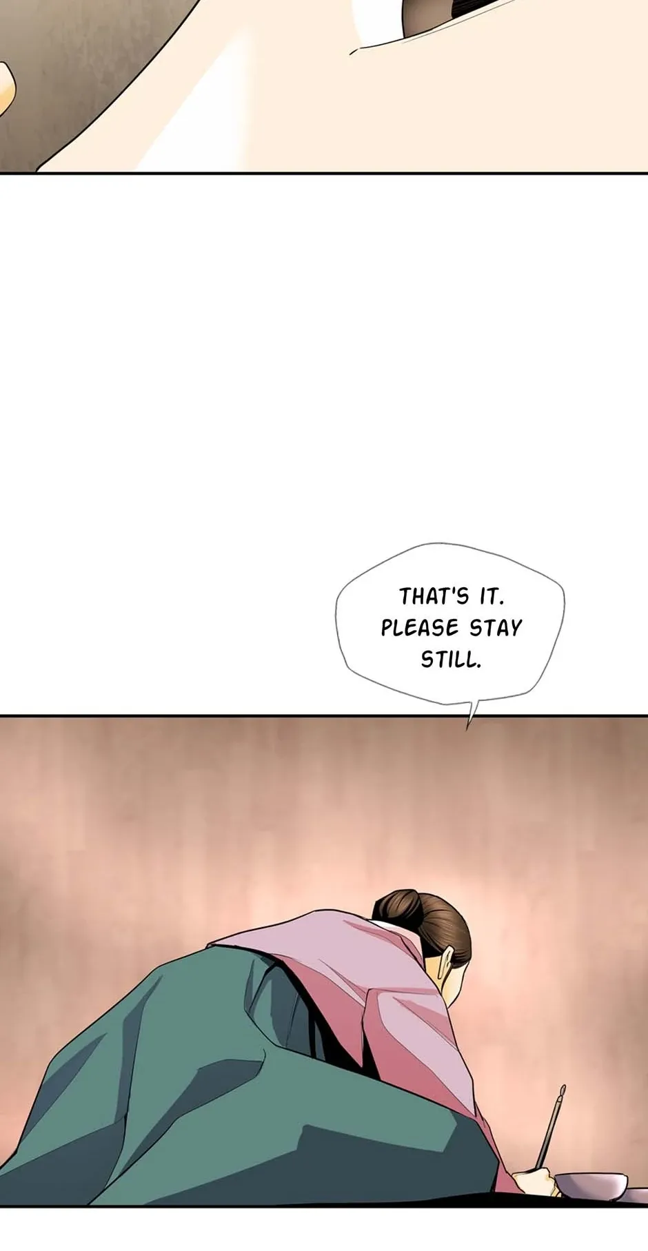 My Beloved Concubine Chapter 125 Online - página 23