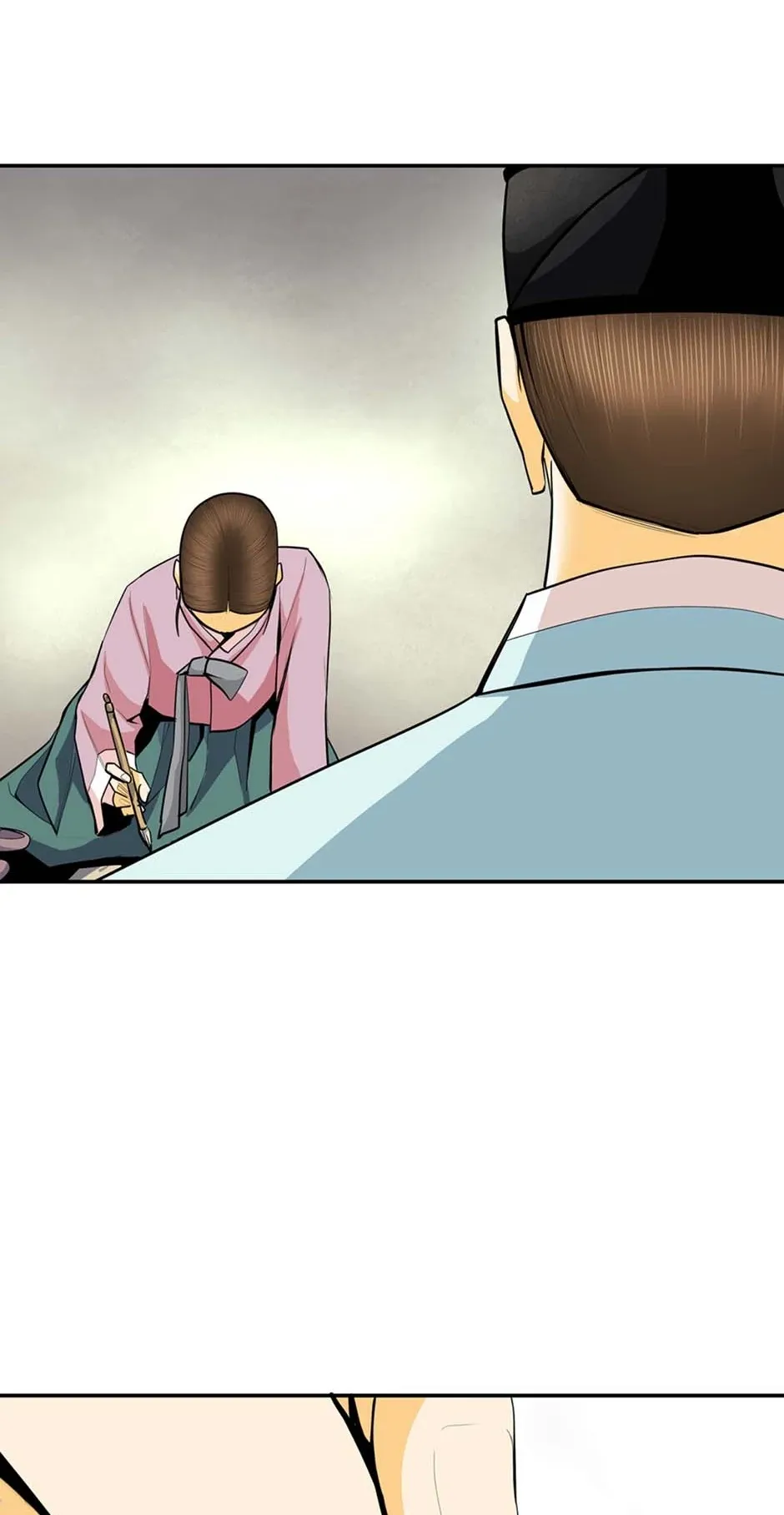 My Beloved Concubine Chapter 125 Online - página 25