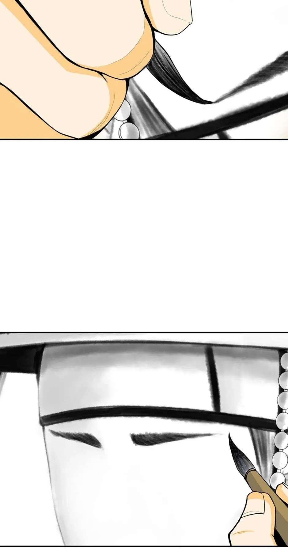 My Beloved Concubine Chapter 125 Online - página 26