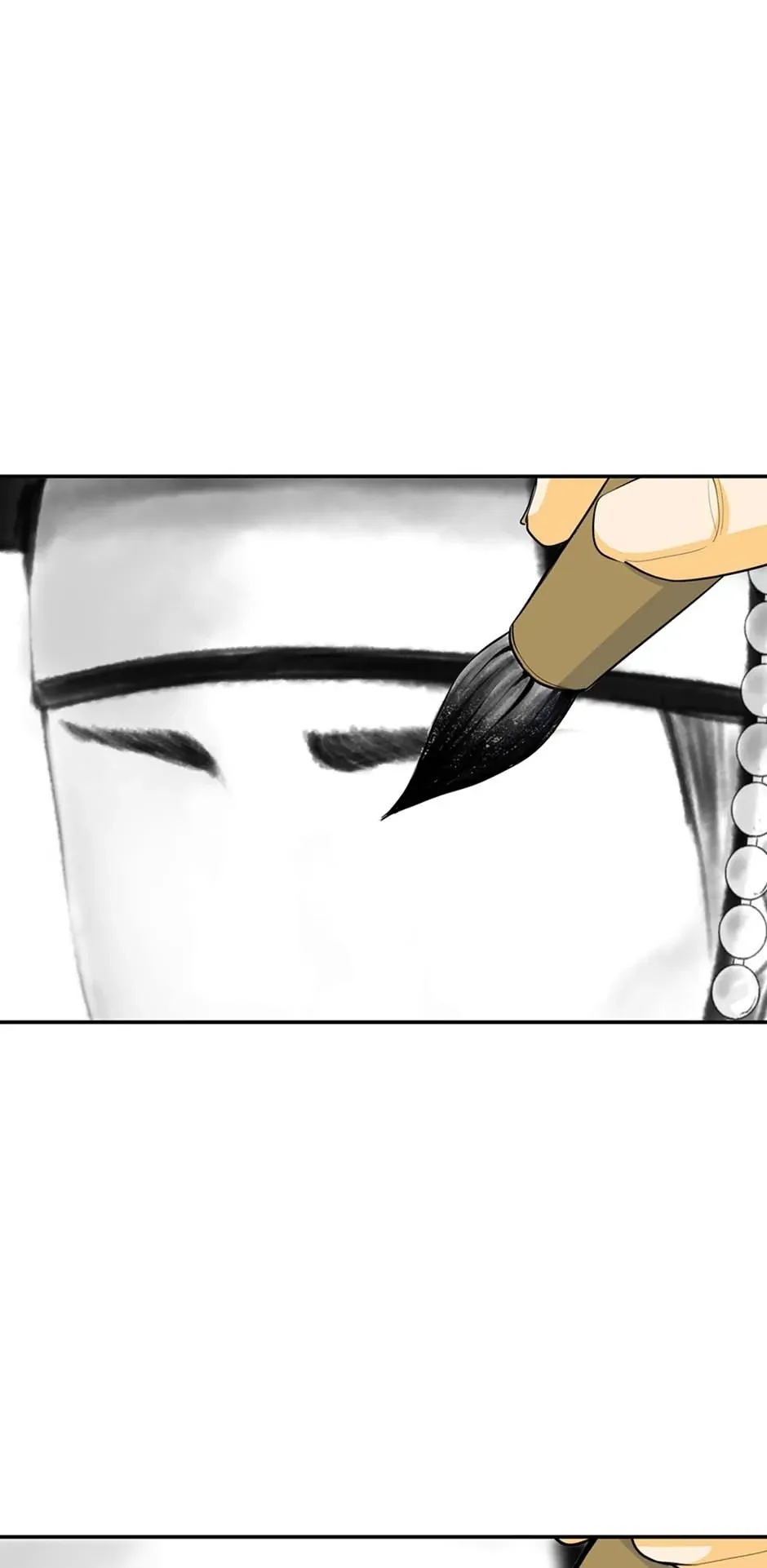 My Beloved Concubine Chapter 125 Online - página 27
