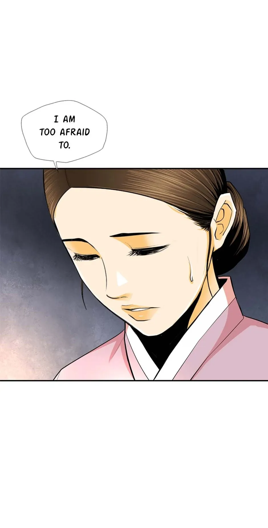 My Beloved Concubine Chapter 125 Online - página 38