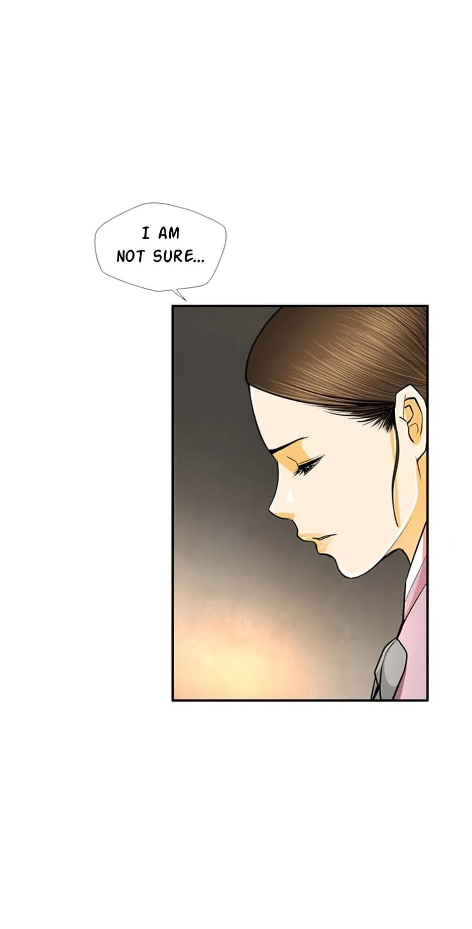 My Beloved Concubine Chapter 125 Online - página 43
