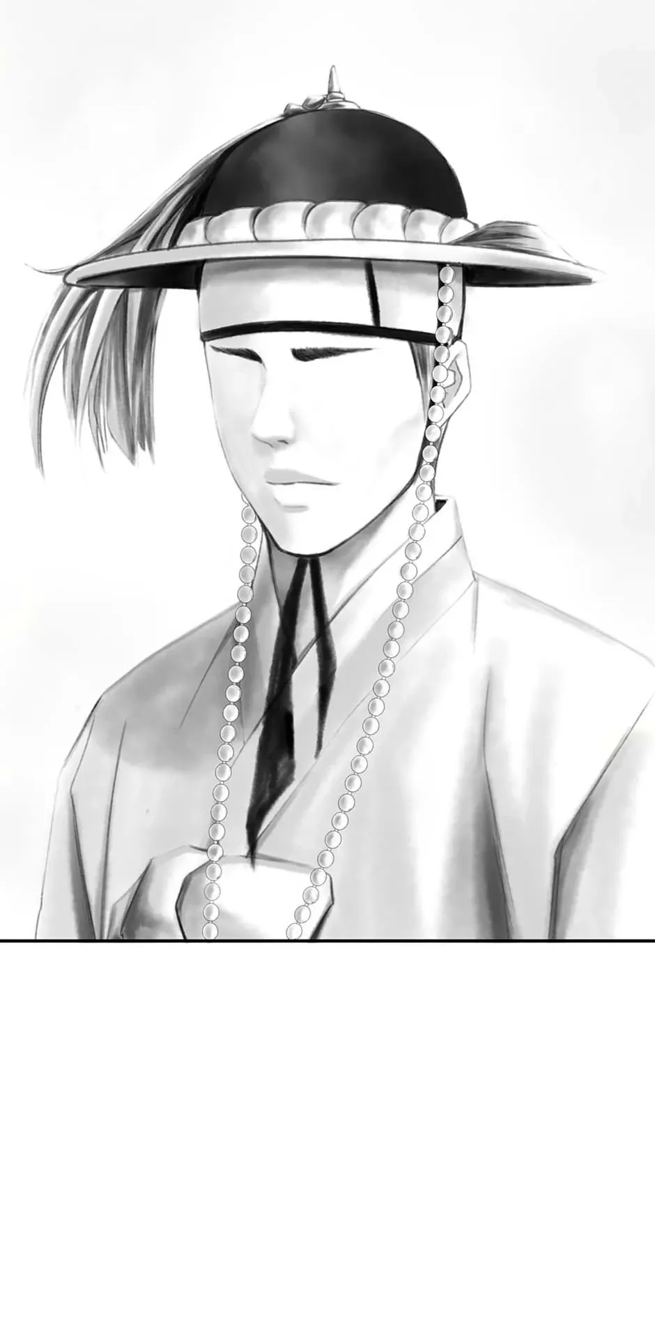 My Beloved Concubine Chapter 125 Online - página 54