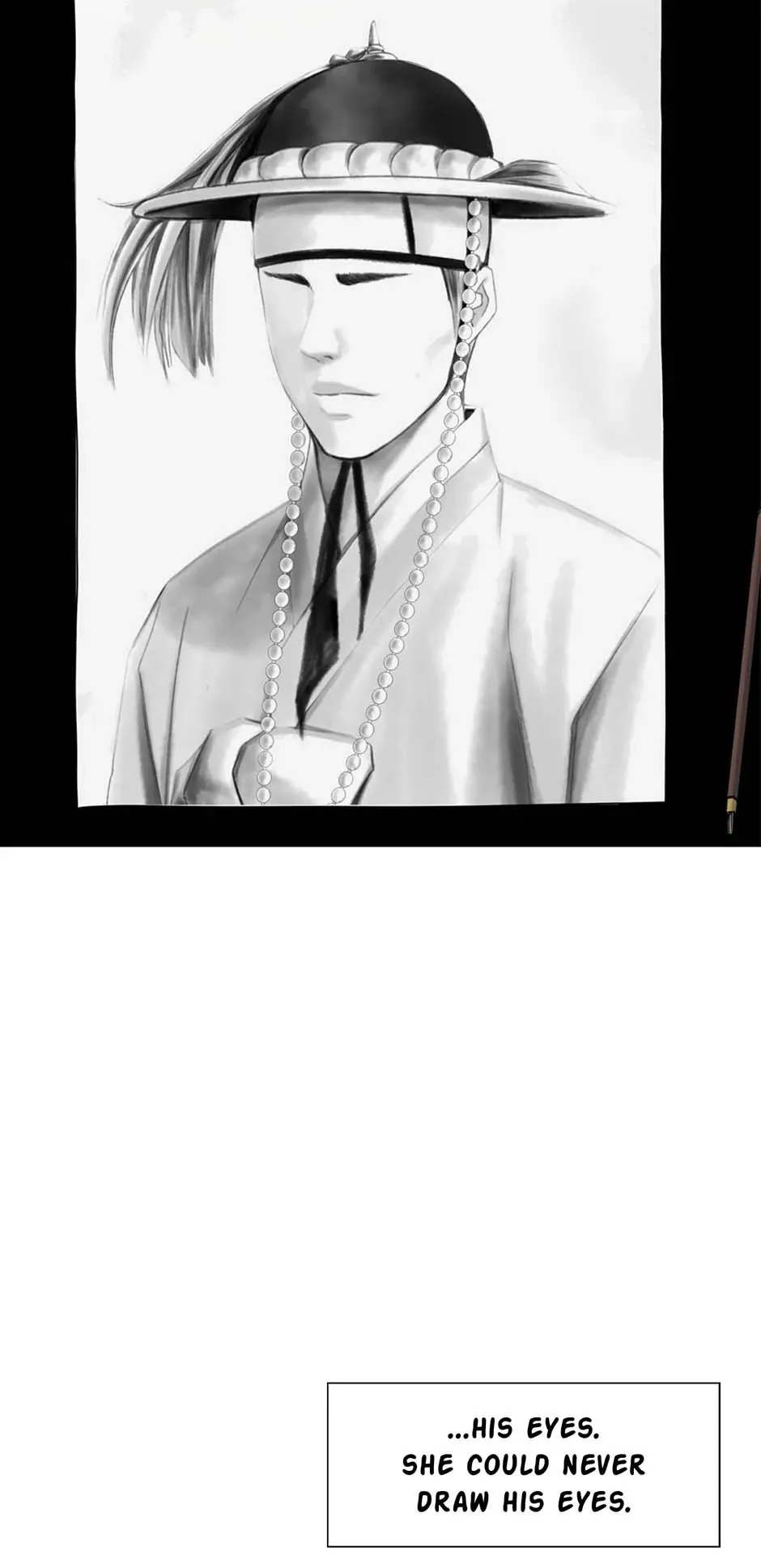 My Beloved Concubine Chapter 126 Online - página 9