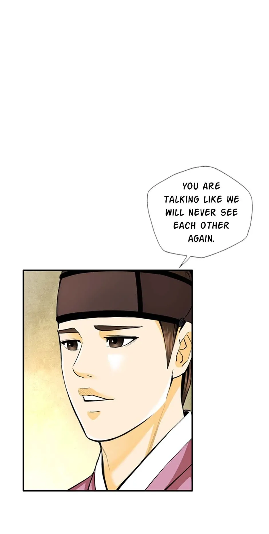 My Beloved Concubine Chapter 126 Online - página 12