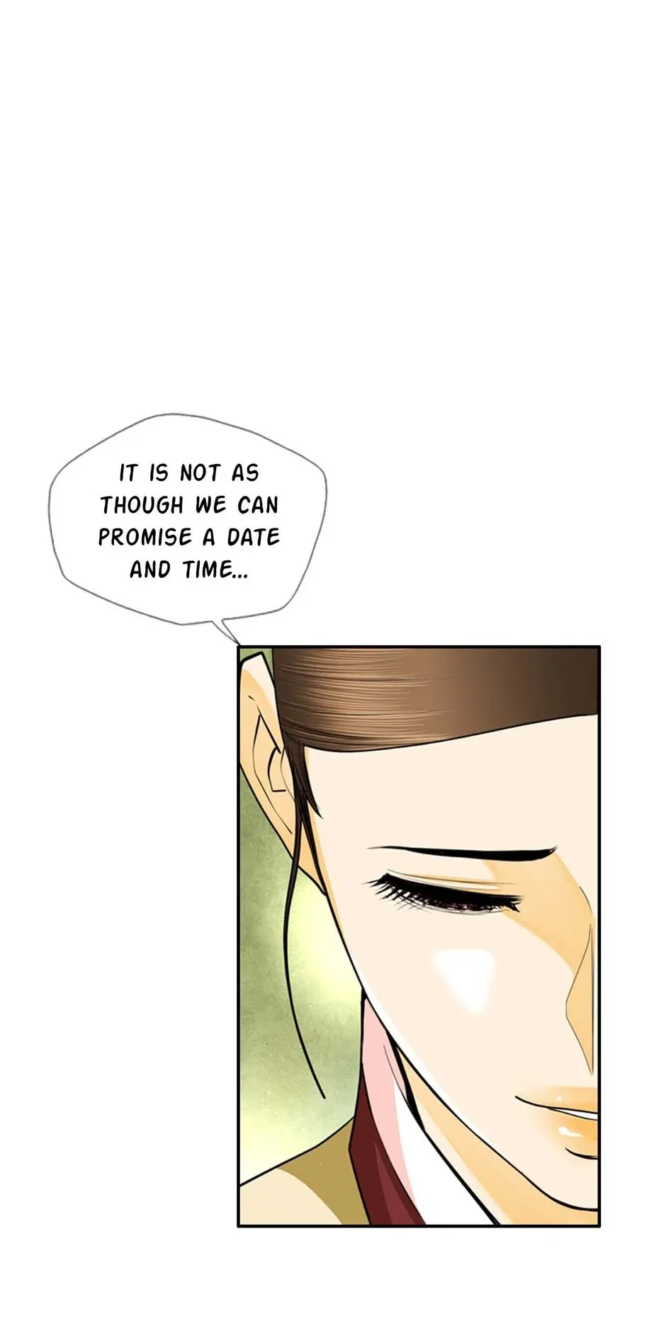 My Beloved Concubine Chapter 126 Online - página 13