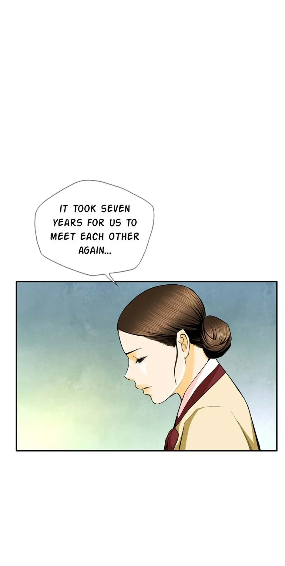 My Beloved Concubine Chapter 126 Online - página 14